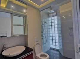 Studio Appartement zu verkaufen im Pure Sunset Beach, Na Chom Thian, Sattahip