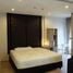 1 Schlafzimmer Appartement zu vermieten im Ideo Q Ratchathewi, Thanon Phaya Thai