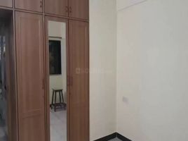 1 Bedroom House for sale in India, Bombay, Mumbai, Maharashtra, India