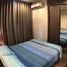 1 Schlafzimmer Appartement zu vermieten im The Line Sukhumvit 71, Phra Khanong Nuea, Watthana, Bangkok, Thailand