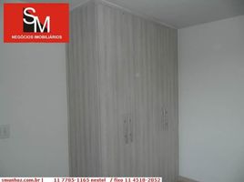 3 Schlafzimmer Appartement zu verkaufen im Parque São Vicente, Sao Vicente, Sao Vicente