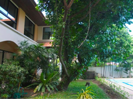 4 Bedroom House for sale at Green Valley Bang Na, Bang Chalong, Bang Phli