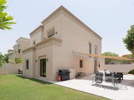 5 Bedroom Villa for sale at Casa, Arabian Ranches 2