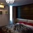 2 Schlafzimmer Appartement zu vermieten im Chamchuri Square Residence, Pathum Wan