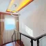 4 Bedroom Villa for sale at 88 Land and Houses Hillside Phuket, Chalong