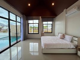 3 Schlafzimmer Villa zu vermieten im Saruta Parkville Hua Hin, Hin Lek Fai, Hua Hin, Prachuap Khiri Khan