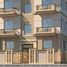 3 Bedroom Apartment for sale at District 300, Northern Expansions