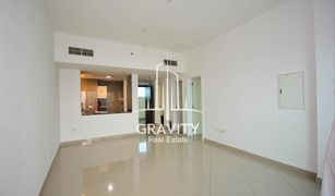 1 chambre Appartement a vendre à Shams Abu Dhabi, Abu Dhabi Oceanscape