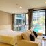 1 Bedroom Apartment for rent at Acqua Condo, Nong Prue