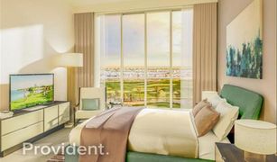 2 chambres Appartement a vendre à EMAAR South, Dubai Golf Views