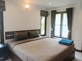 3 Bedroom House for sale in Koh Samui, Bo Phut, Koh Samui