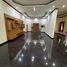 4 Bedroom House for sale in Wichit, Phuket, Wichit