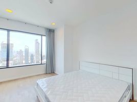 2 Bedroom Condo for rent at The Royal Maneeya, Lumphini, Pathum Wan