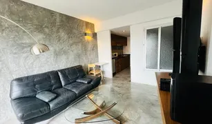 1 Schlafzimmer Wohnung zu verkaufen in Bo Phut, Koh Samui Replay Residence & Pool Villa