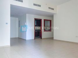 1 Bedroom Apartment for sale at Murjan 1, Murjan