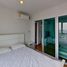 1 Bedroom Condo for rent at Regent Orchid Sukhumvit 101, Bang Chak, Phra Khanong