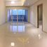 2 बेडरूम अपार्टमेंट for sale at The Centurion Residences, Ewan Residences, दुबई निवेश पार्क (DIP)