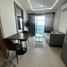 Studio Penthouse for rent at D'Laman Greenville, Damansara, Petaling
