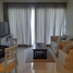 1 Bedroom Apartment for rent at Reflection Jomtien Beach, Nong Prue