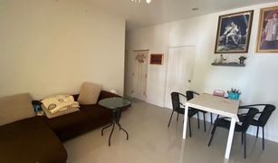 3 chambres Maison a vendre à Hin Lek Fai, Hua Hin La Vallee Ville Huahin