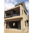 4 Bedroom Villa for sale at New Giza, Cairo Alexandria Desert Road, 6 October City, Giza