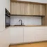 Studio Condo for rent at Tiara South, Cheras, Ulu Langat