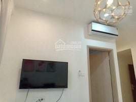 2 Bedroom Condo for rent at The Sun Avenue, An Phu