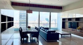 Доступные квартиры в Circle Condominium