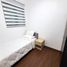 2 Schlafzimmer Penthouse zu vermieten im Sungai Besi, Petaling, Kuala Lumpur