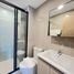 1 Bedroom Apartment for rent at THE BASE Bukit, Wichit, Phuket Town, Phuket