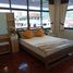 3 Schlafzimmer Appartement zu vermieten im Swasdi Mansion, Khlong Toei Nuea