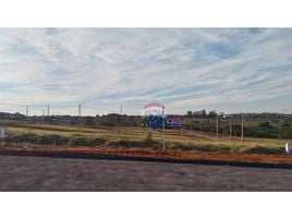  Land for sale in Parana, Jandaia Do Sul, Jandaia Do Sul, Parana