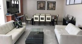 Verfügbare Objekte im For Sale Comfortable House in Bello Horionte