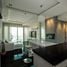 2 Bedroom Condo for sale at The Prime 11, Khlong Toei Nuea