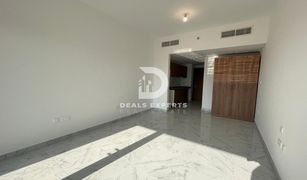 Квартира, Студия на продажу в Oasis Residences, Абу-Даби Oasis 1