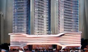 2 Bedrooms Apartment for sale in Marina Gate, Dubai Sobha Seahaven Tower A