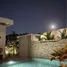 4 Bedroom Villa for rent in Rawai, Phuket, Rawai