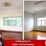 7 Bedroom House for rent in Western District (Downtown), Yangon, Sanchaung, Western District (Downtown)