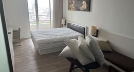 Available Units at Sathorn Prime Residence