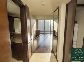 1 Bedroom Apartment for sale at Burj Khalifa, Burj Khalifa Area