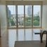 3 Bedroom Condo for sale at Siri At Sukhumvit, Phra Khanong