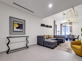3 Bedroom Apartment for sale at Nasayem Avenue, Mirdif Hills, Mirdif