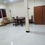 บ้านเดี่ยว 2 ห้องนอน ให้เช่า ในทำเล กระบี่, ปากน้ำ, เมืองกระบี่, กระบี่