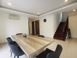 5 Schlafzimmer Haus zu verkaufen im Laguna Park, Choeng Thale, Thalang, Phuket