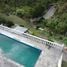 4 Bedroom Villa for rent in Yumbo Valle Del Cauca, Yumbo, Valle Del Cauca, Colombia