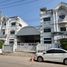 720 m² Office for sale in Samut Sakhon, Om Noi, Krathum Baen, Samut Sakhon