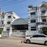 720 SqM Office for sale in Samut Sakhon, Om Noi, Krathum Baen, Samut Sakhon