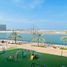 2 Bedroom Condo for sale at Lagoon B6, The Lagoons, Mina Al Arab