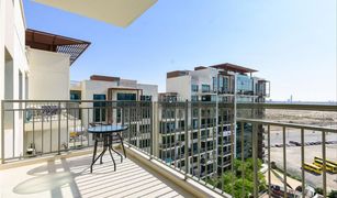 3 Schlafzimmern Appartement zu verkaufen in Panorama at the Views, Dubai Panorama at the Views Tower 2