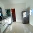 3 Bedroom House for sale at Inizio Koh Kaew Phuket, Ko Kaeo, Phuket Town, Phuket